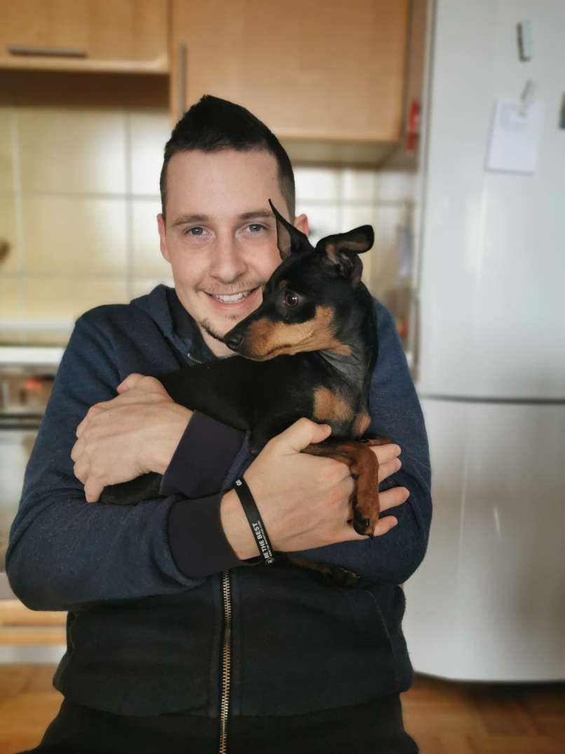 matej verdinek 10