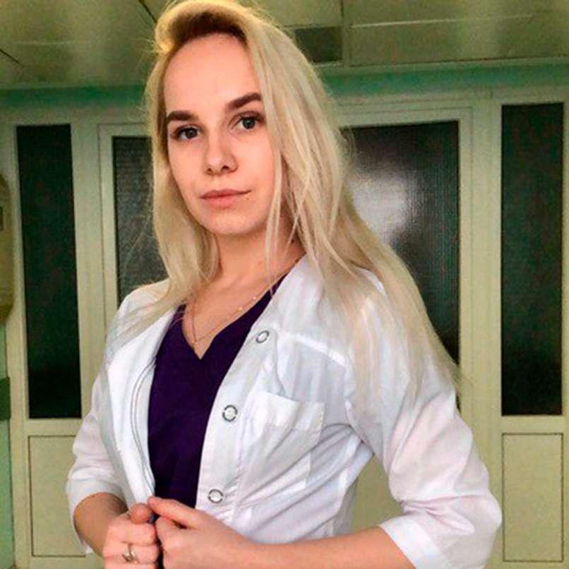 nadia, medicinska-sestra