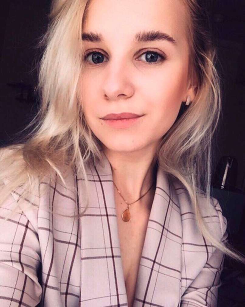 nadia, medicinska-sestra
