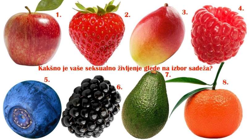 sadeži