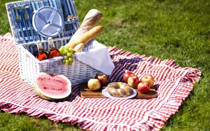 picnic-ideas-1080x675