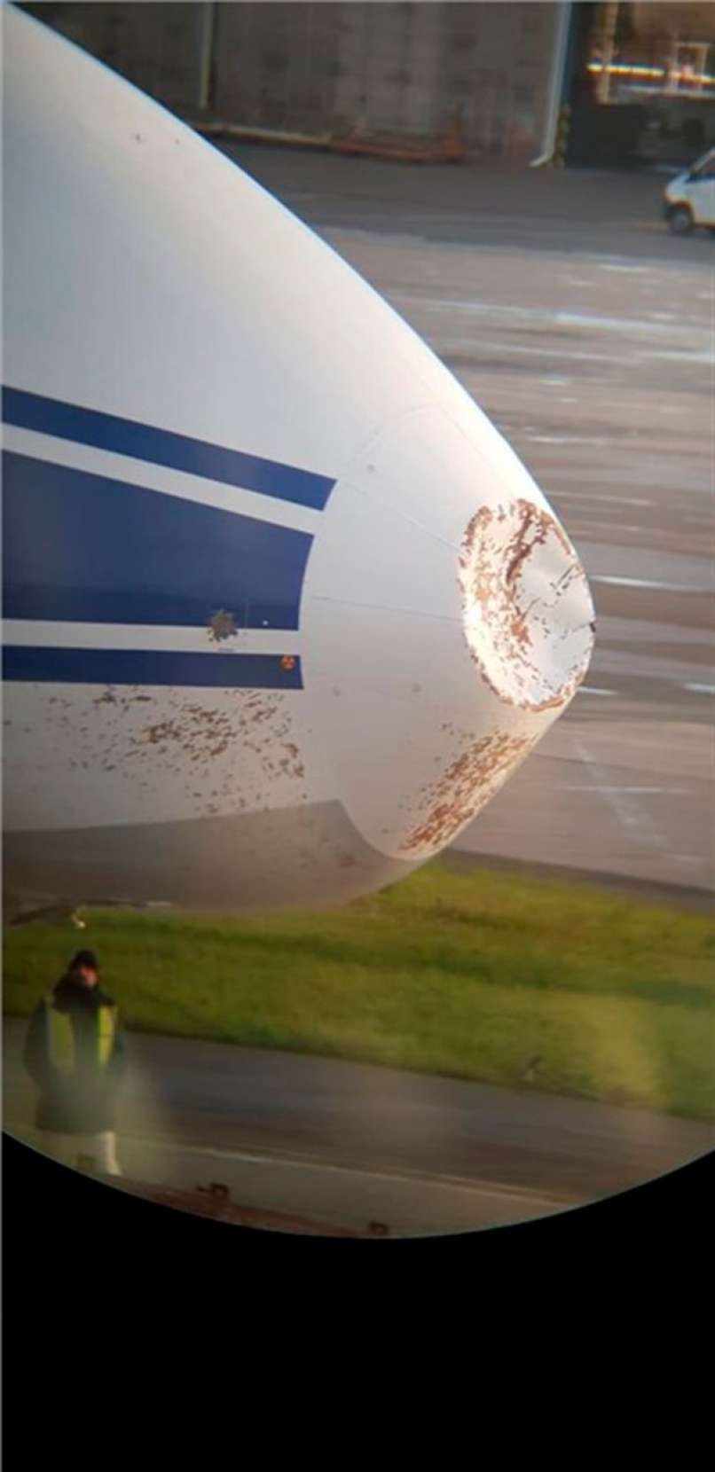 antonov-an-124-100