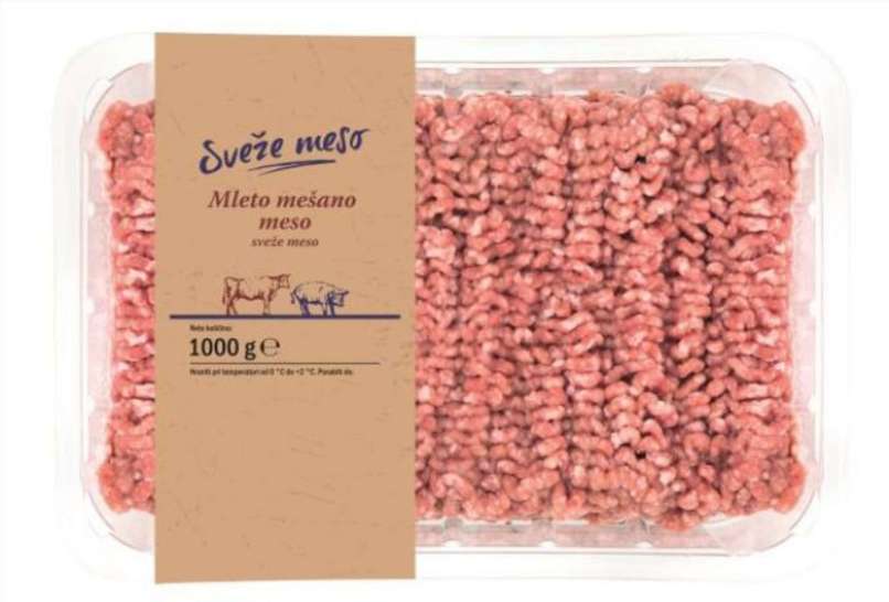 mleto-mešano-meso