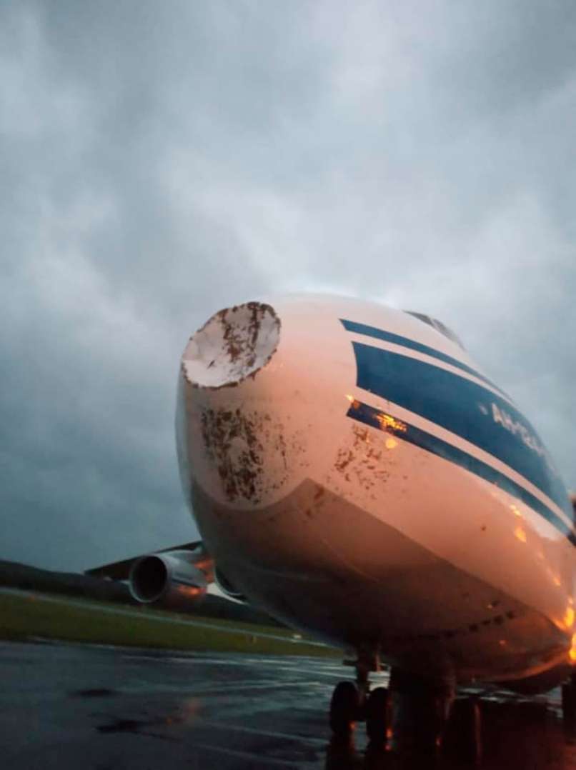 antonov-an-124-100