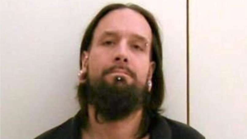 peter, ropar