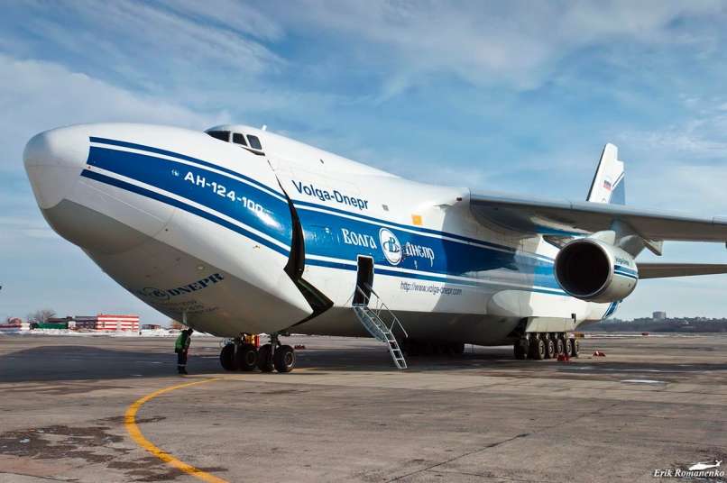 antonov-an-124-100
