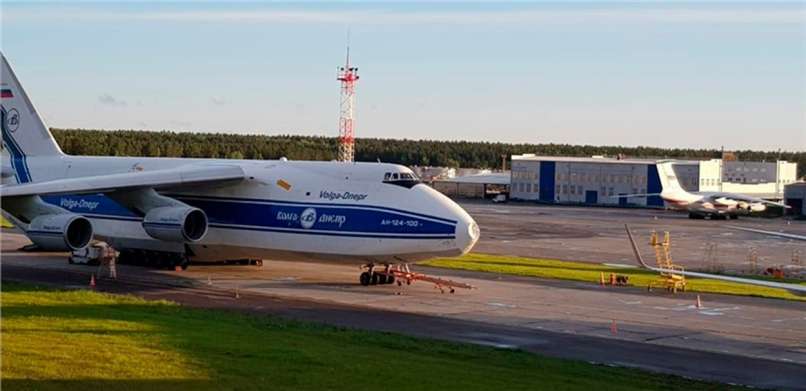 antonov-an-124-100