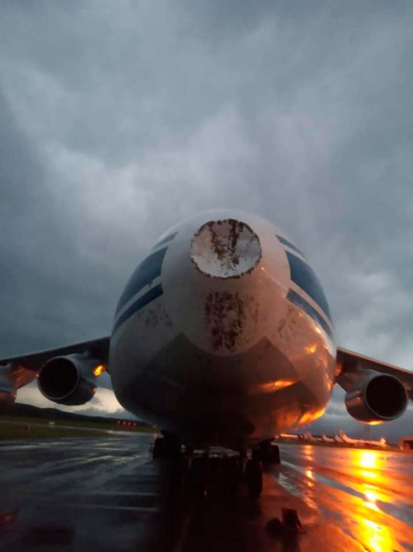 antonov-an-124-100