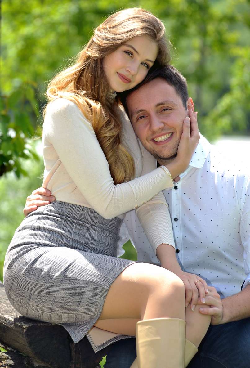 alex volasko