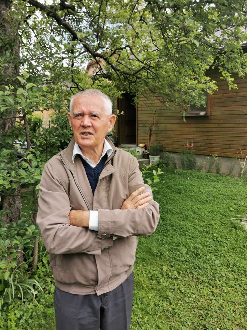 čelik2
