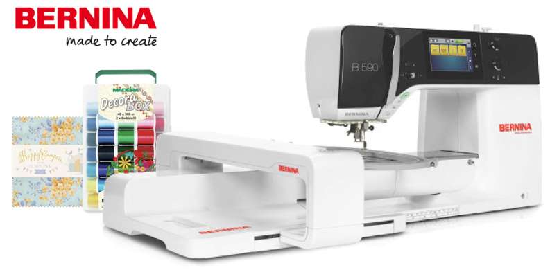 novice bernina-1