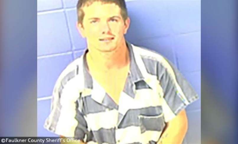 trey-edgar-wyatt-fatal-pit-bull-attack