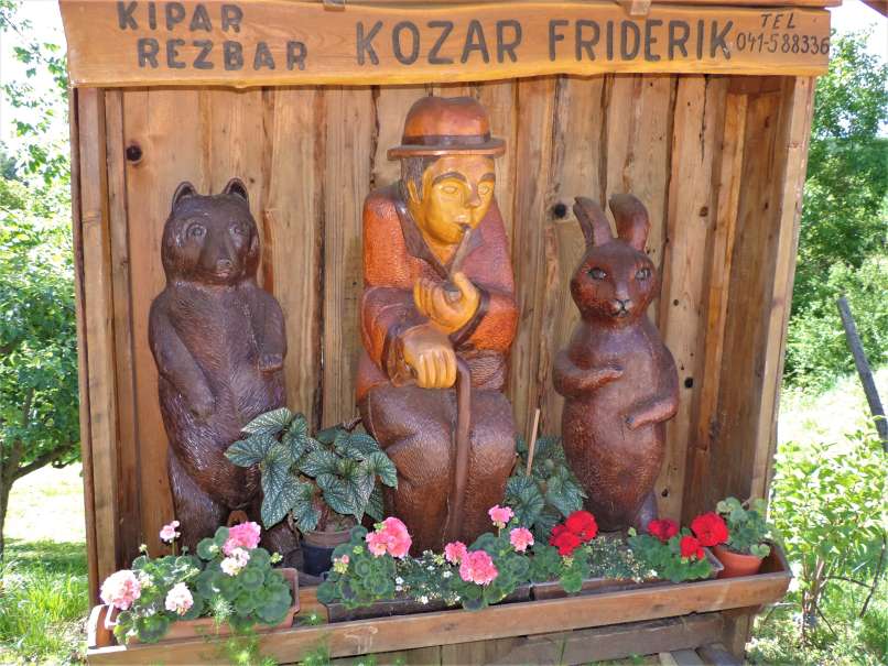 friderik-kozar