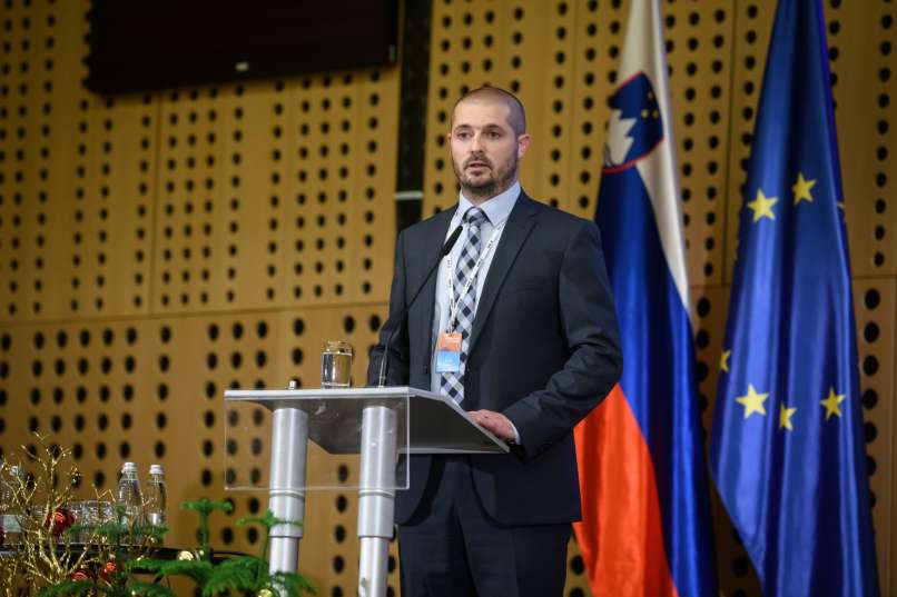 Bojan Nastav