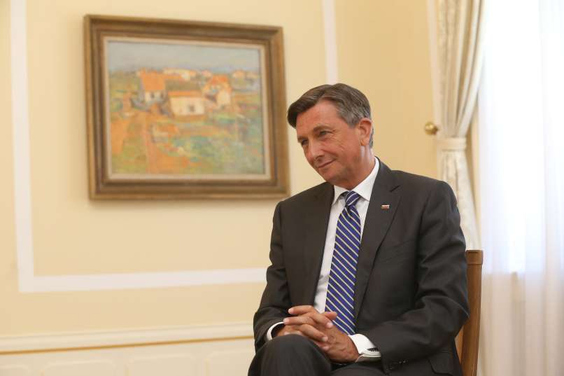 borut-pahor