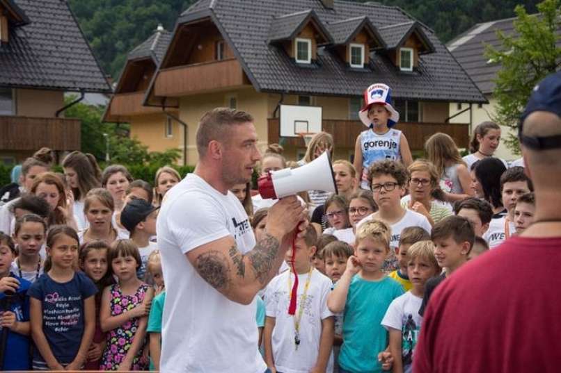 2_Denis Porčič – Chorchyp