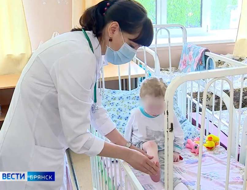 natalija-zubačjova, irina
