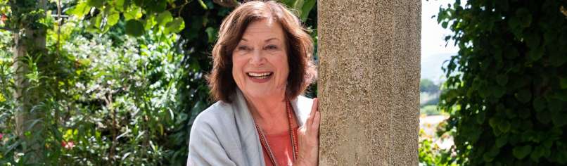 1_Marjana Brecelj_Miro Majcen