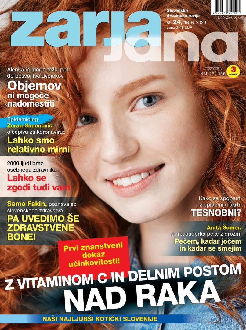 01_Zarja_Jana_24