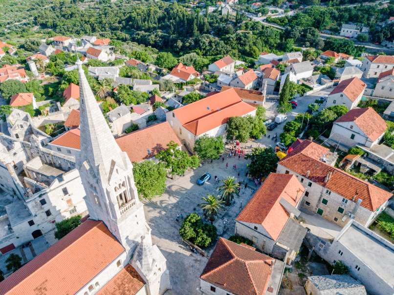Brac Run 2018-33