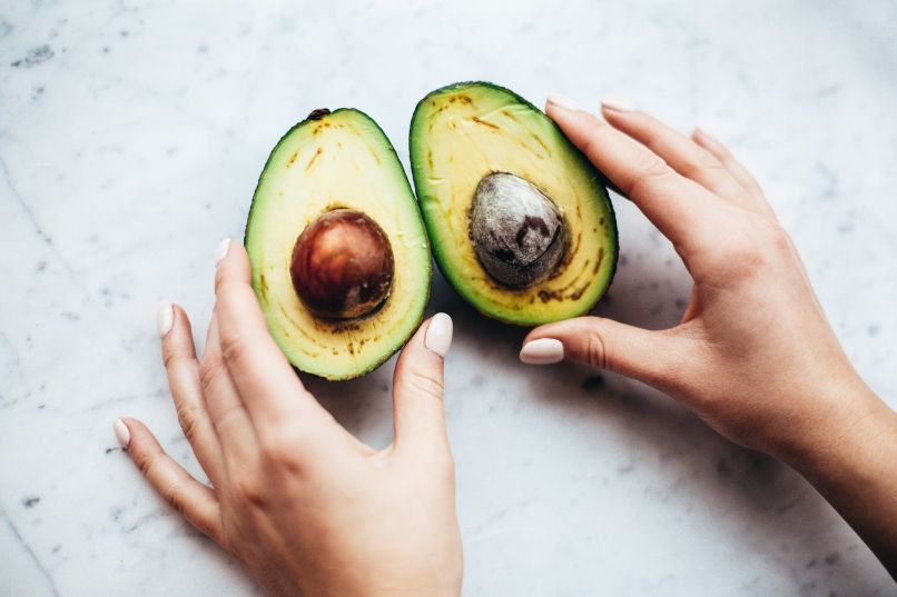 avokado