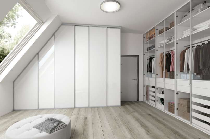 custom-sliding-door-wardrobes