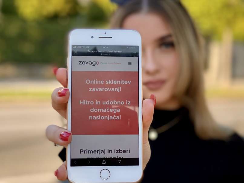 zavaGO