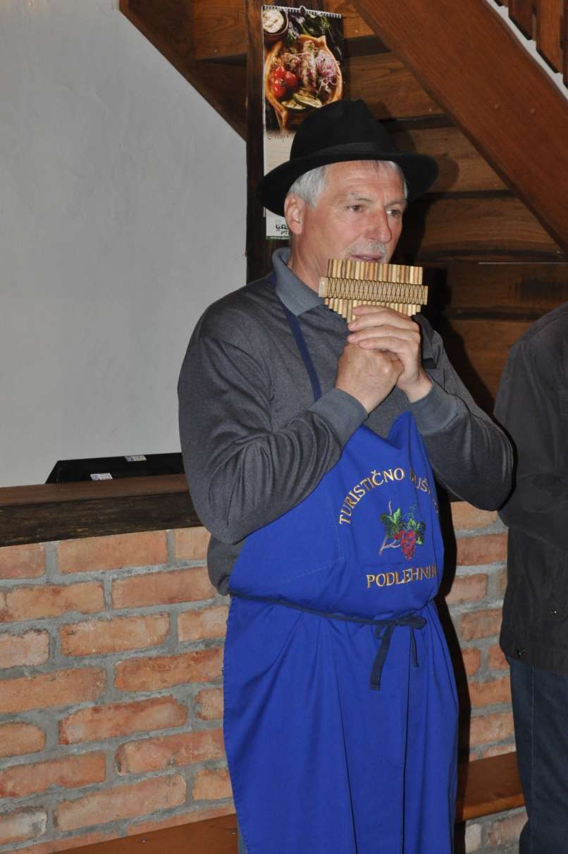 janez-jerenec, trstenke
