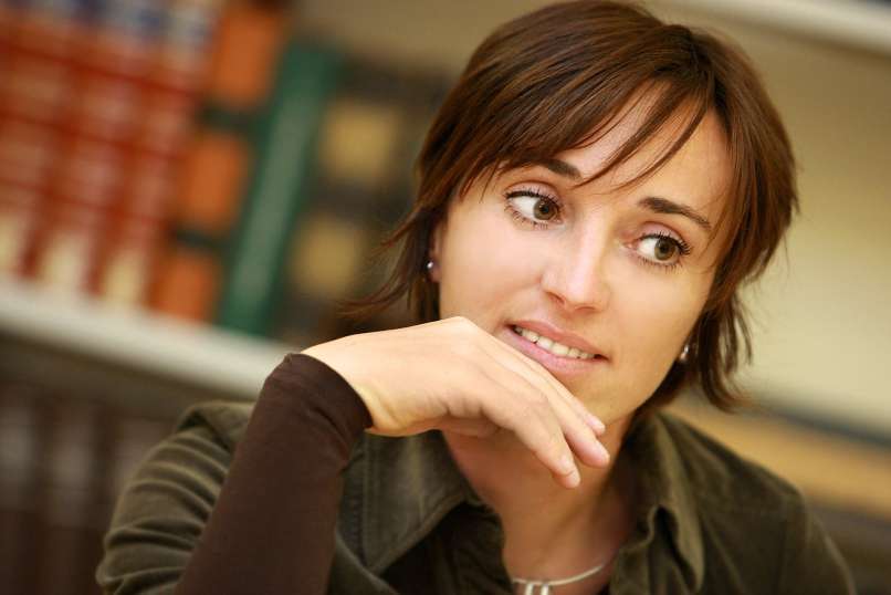 katja grobat virloget