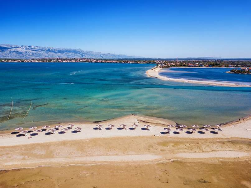 Queens-Beach-Nin_photo-Aleksandar-Gospic
