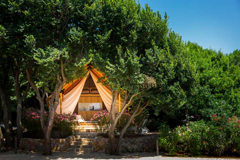 Camping-Glamping-Krk_photo-Valamar-d-d_rgb