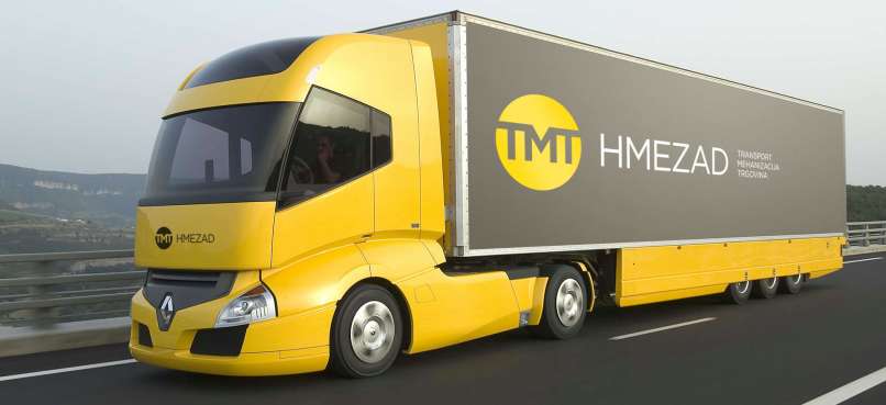 hmezad tmt