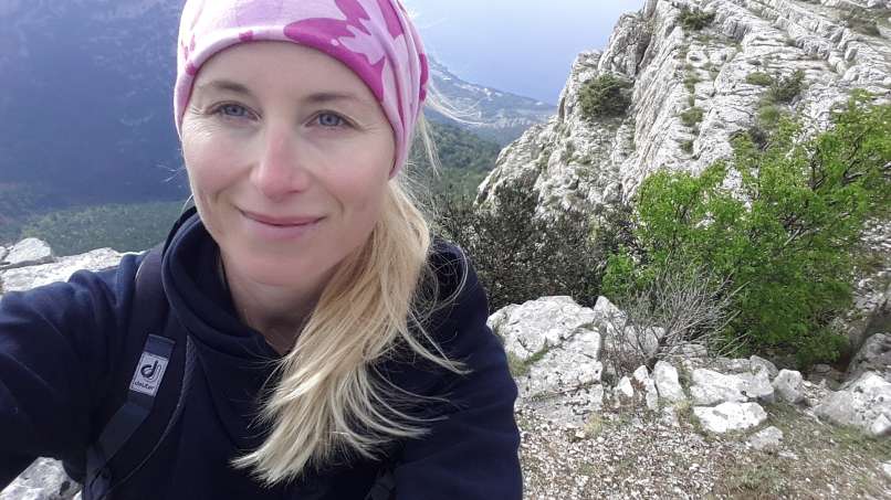 2_tanja postružnik