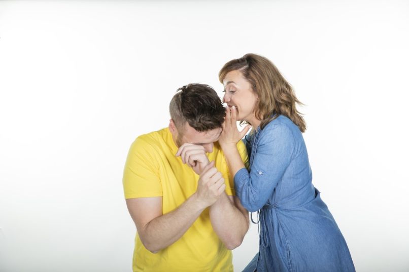 anja-ramšak, robert-roškar
