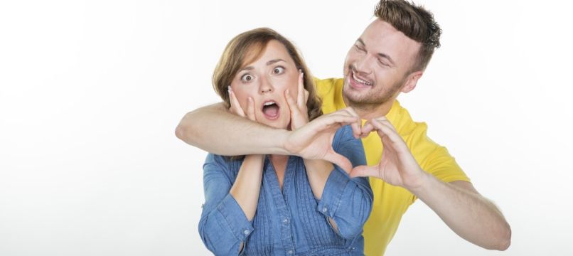 anja-ramšak, robert-roškar