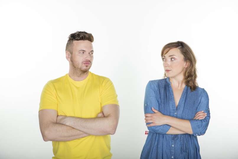 anja-ramšak, robert-roškar