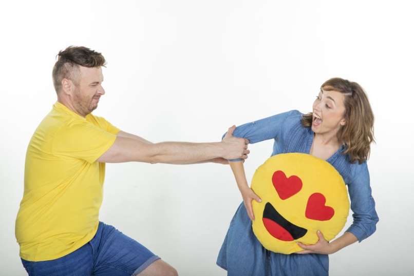 anja-ramšak, robert-roškar