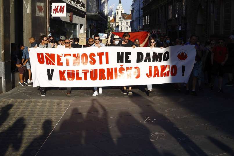 protest-26.-6