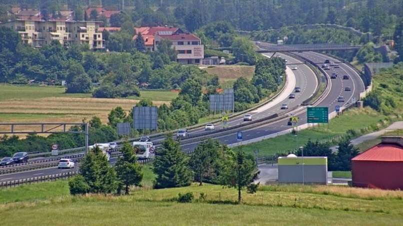 postojna2
