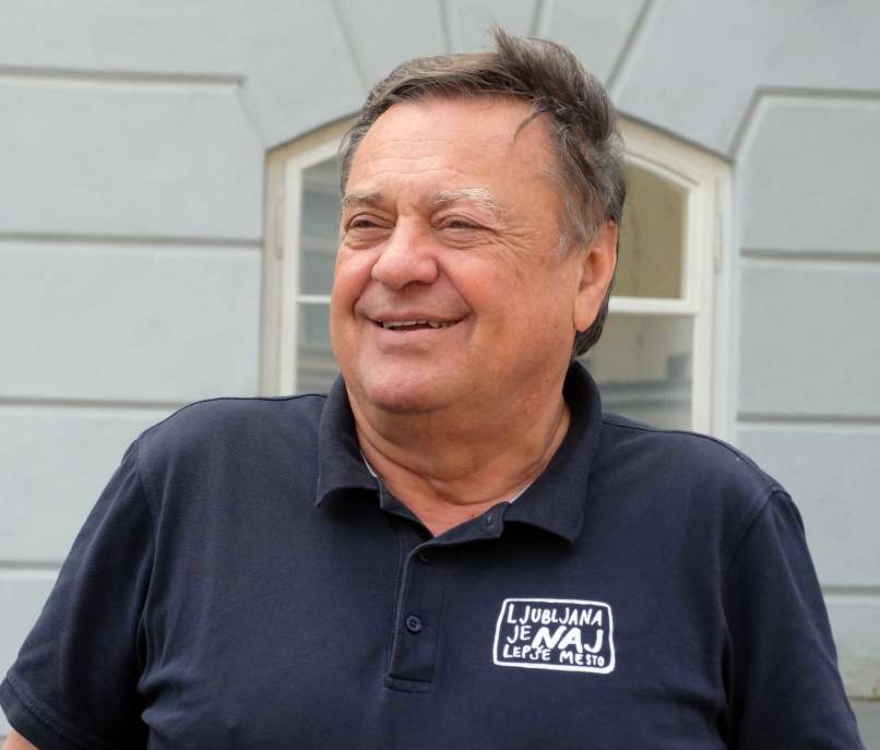 zoran jankovic bobo