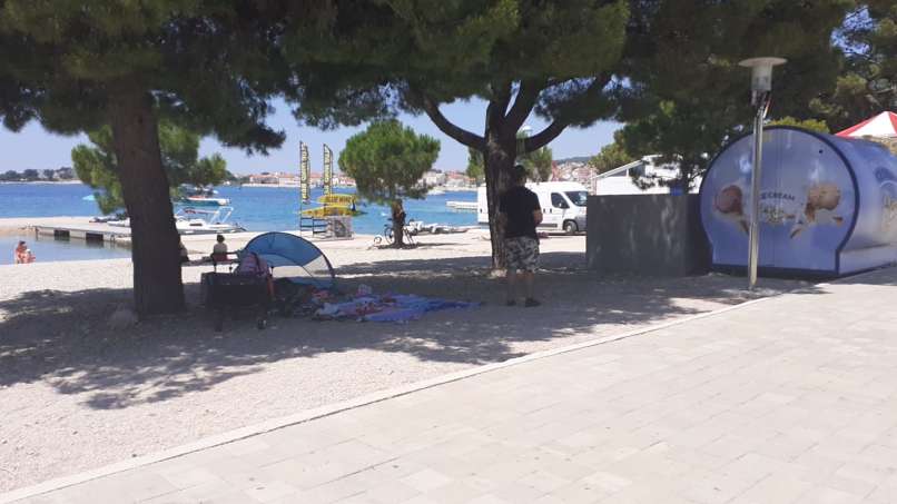 vodice