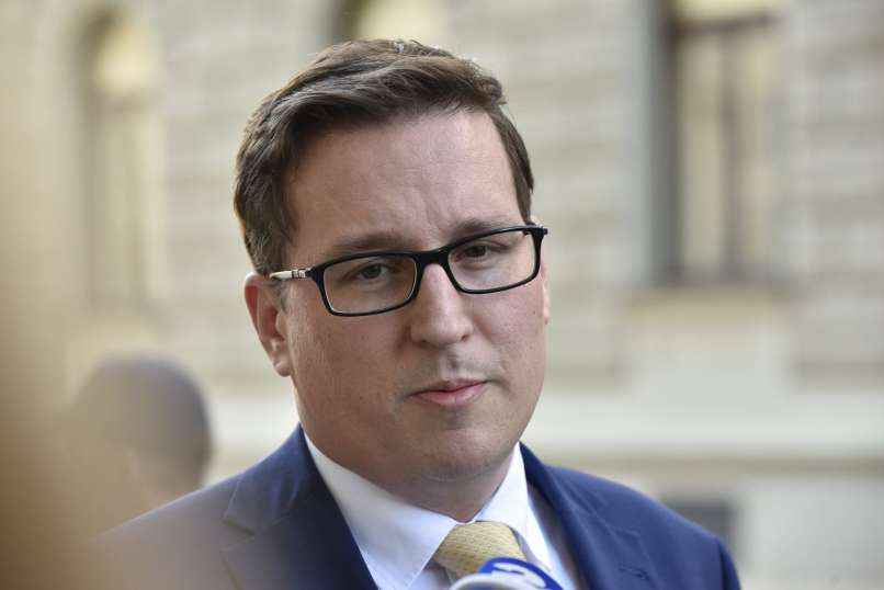 bostjan koritnik bobo2