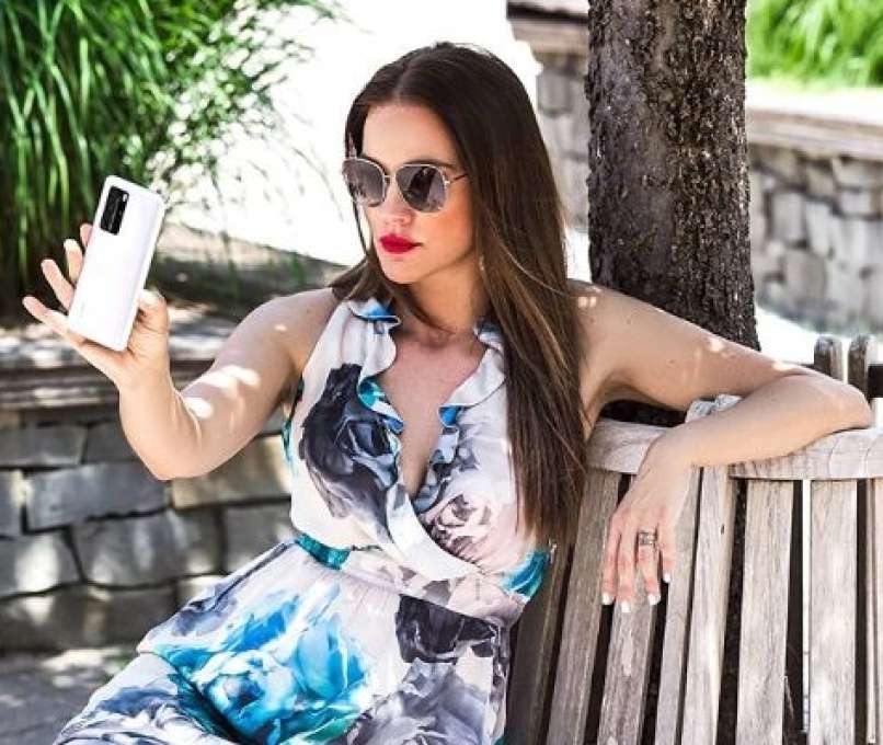Rebeka Dremelj 2