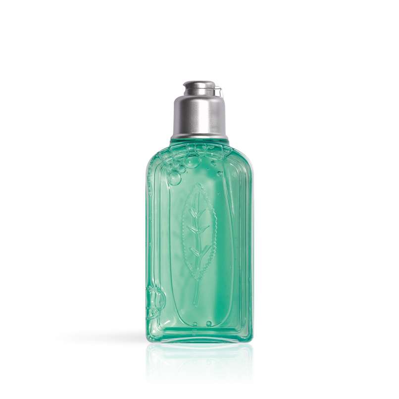 Loccitane