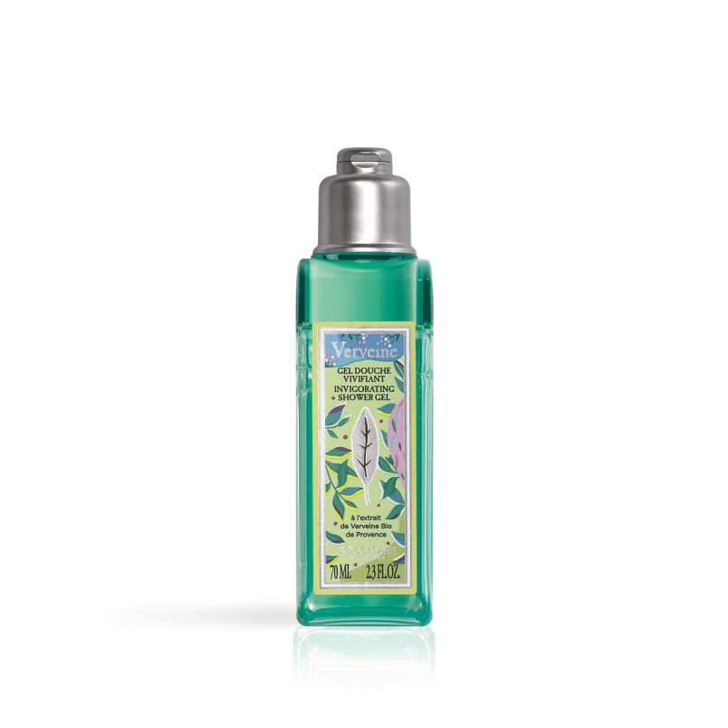 Loccitane