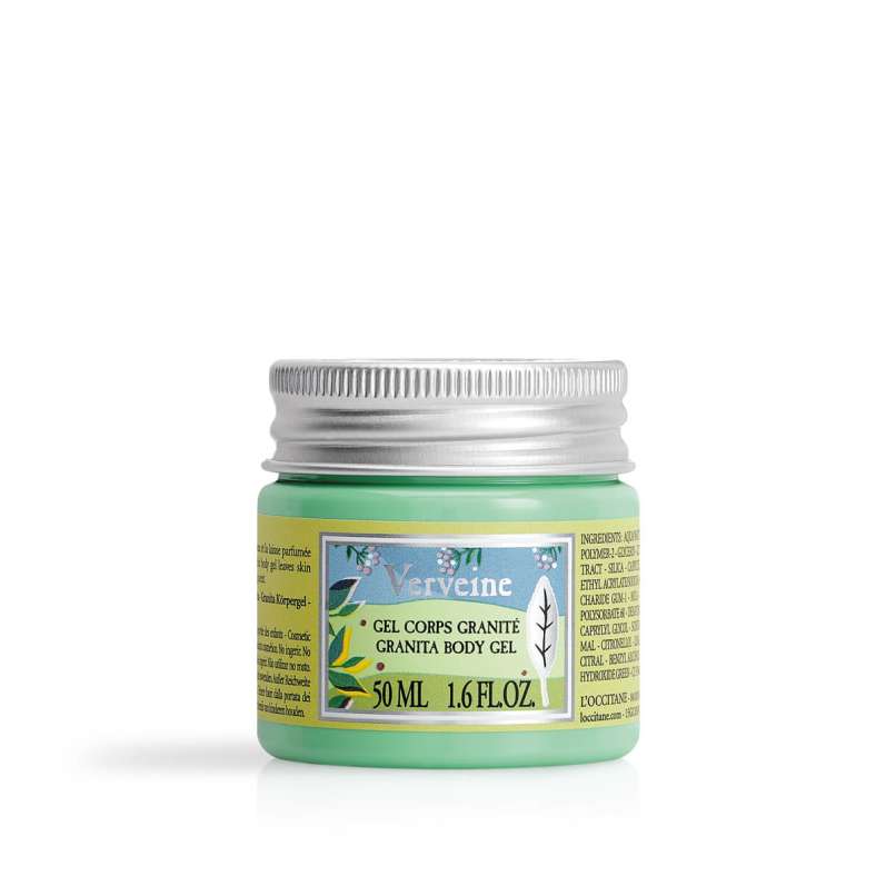 Loccitane