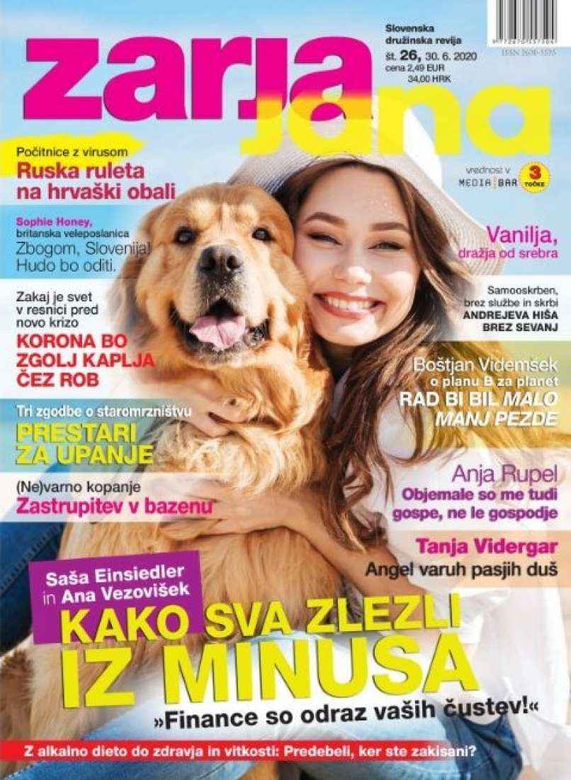ZARJA_JANA_26_2020