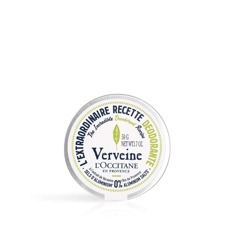 Loccitane