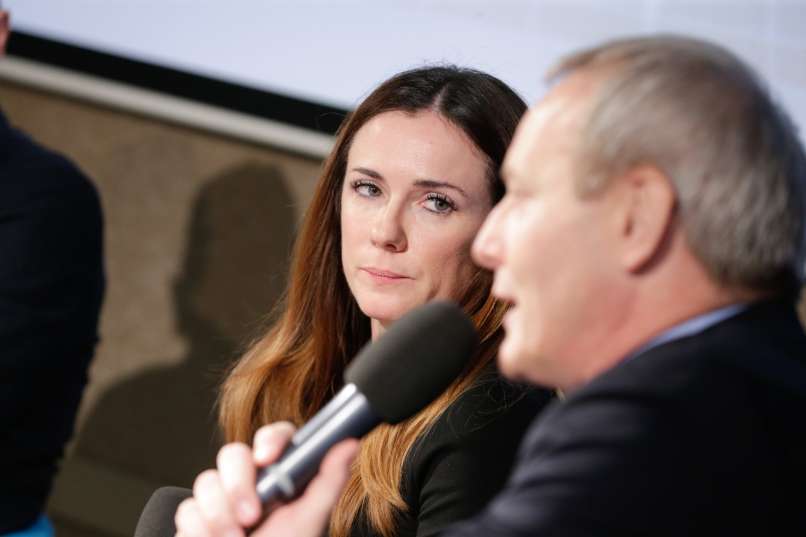 tjaša slokar kos