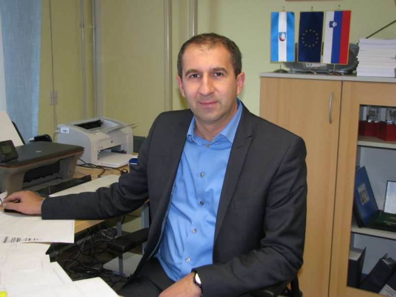 peter pirc